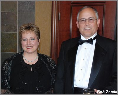 2007 CFA Awards Banquet (26)